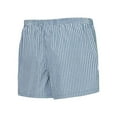 thumbnail image 5 of Dallas Cowboys Women's 2-Piece Pajama Short Set, 5 of 5