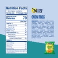 thumbnail image 7 of Wise Variety Pack Snacks, 42 ct., 7 of 9