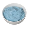 thumbnail image 3 of Member's Mark Buttercreme Icing, Light Blue, 14 lbs., 3 of 4