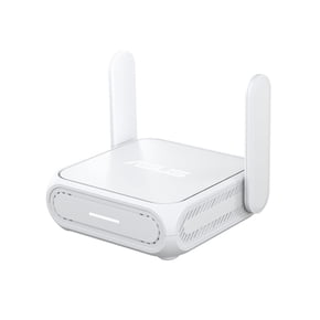 Networking & Wireless