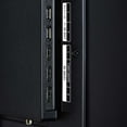 thumbnail image 7 of LG 55" Class UA7700 Series 4K UHD Smart TV, 7 of 14