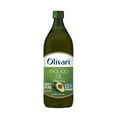 thumbnail image 1 of Olivari 100% Pure Avocado Oil PET Bottle, 34 fl. oz., 1 of 6
