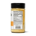 thumbnail image 8 of Kinder's Caramelized Onion Butter Seasoning, 9 oz., 8 of 9