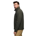 thumbnail image 3 of Free Country Men's Softshell, 3 of 7