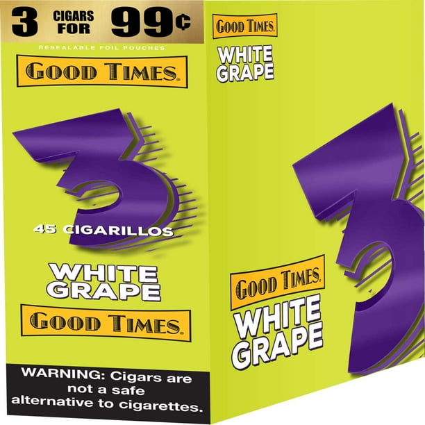 effects of chewing tobacco on health Smokeless tobacco: Just an issue for blue-collar workers?