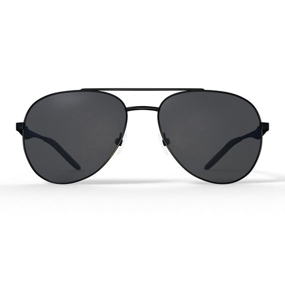 Free Country RX Men's FSX505 Aviator Sunglasses
