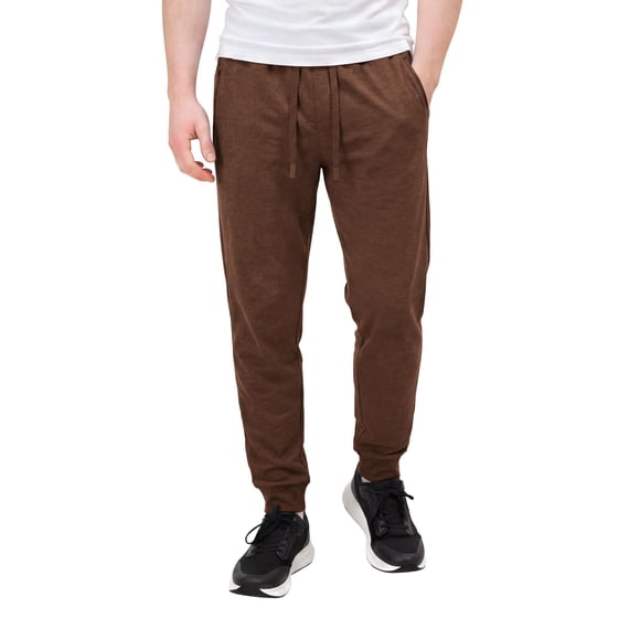 Member's Mark Men's Favorite Soft Jogger