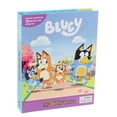 thumbnail image 3 of My Busy Book: Bluey, Mixed Media, 3 of 3
