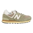 thumbnail image 2 of New Balance 574 Classic Sneaker, 2 of 6
