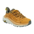 thumbnail image 1 of Hoka Men's Kaha 2 Low GTX Sneaker, 1 of 7