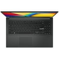 thumbnail image 4 of ASUS VivoBook Go 15 15.6" FHD Laptop | AMD Ryzen 5 7520U | 16GB RAM, | 512GB SSD | Windows 11 Home, 4 of 8