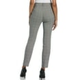 thumbnail image 2 of Rafaella Women's Pull-On Stretch Pant, 2 of 8