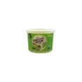 thumbnail image 1 of Homestyle Coleslaw, 1 of 4