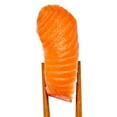 thumbnail image 5 of Member's Mark by Mai Ohana Sushi Platter, 42 pcs., 5 of 8