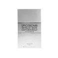thumbnail image 3 of Viktor & Rolf Spicebomb Metallic Musk Eau De Toilette Spray, 3.04 fl. oz., 3 of 4