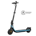 thumbnail image 11 of Segway C2 Pro SE Kids Electric Kick Scooter with Adjustable Handlebar, 11 of 13