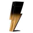 thumbnail image 1 of Carolina Herrera Bad Boy Extreme Eau de Parfum Spray 1.7 fl oz, 1 of 4