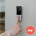 thumbnail image 1 of Angi Doorbell Installation, 1 of 3