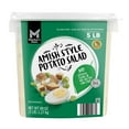 thumbnail image 1 of Member's Mark Amish Style Potato Salad 5 lbs., 1 of 6
