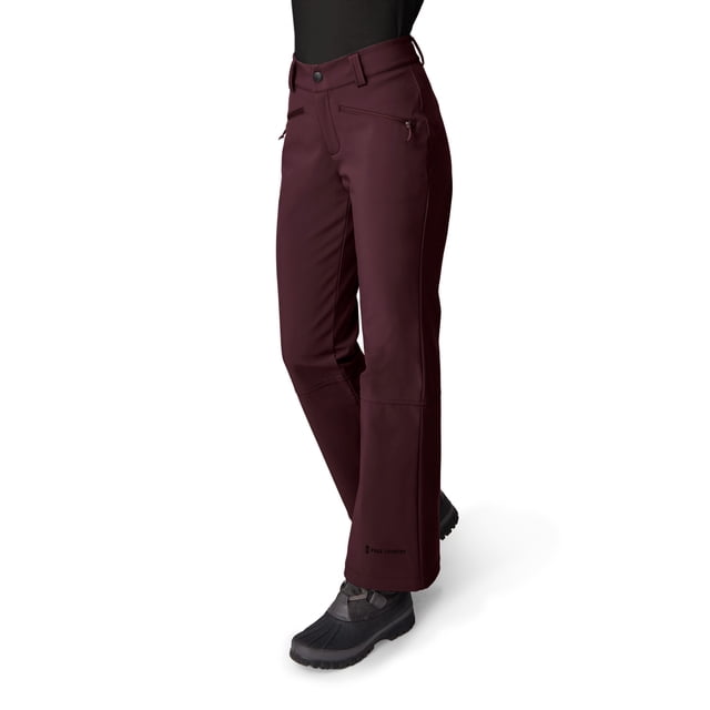 Free Country Women's Snow Pants