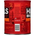 thumbnail image 3 of Hills Bros. Original Blend Ground Coffee 42.5 oz., 3 of 4