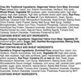 thumbnail image 3 of Bugles, Chex Mix & Gardetto Variety Pack Snacks, 40 pk., 3 of 8