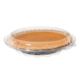 thumbnail image 5 of Member's Mark 10" Sweet Potato Pie, 31.7 oz., 5 of 5