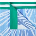 thumbnail image 2 of Member's Mark 2-Pack Oversized Beach Towels, 40" x 72", 2 of 4