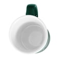 thumbnail image 2 of Logo Brands Michigan State Spartans 14oz Relief Mug Set, 2 of 5