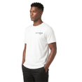 thumbnail image 2 of State of Mine Men's State Graphic T-Shirt, 2 of 7