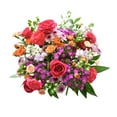 thumbnail image 2 of Member's Mark XL Premium Vase Arrangement, 40 stems, 2 of 4