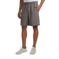 thumbnail image 2 of Champion Men's Woven Performance Short, 2 of 9