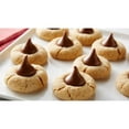 thumbnail image 3 of Betty Crocker Peanut Butter Blossoms (65.5 oz.), 3 of 7