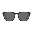 thumbnail image 1 of Member's Mark MMS105 Square Sunglasses, 1 of 5