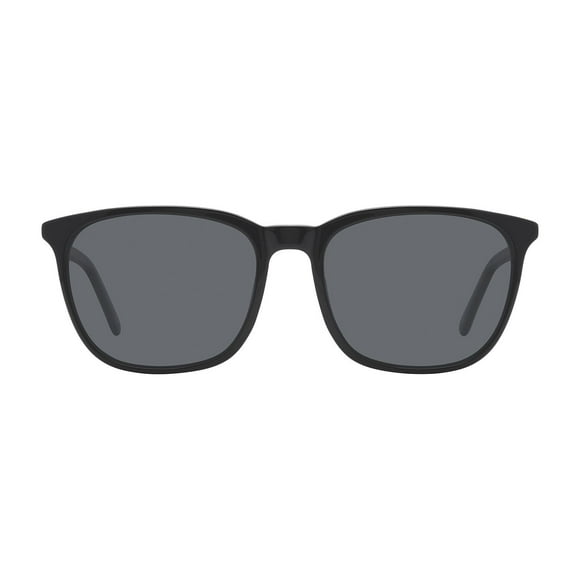 Member's Mark MMS105 Square Sunglasses