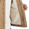 thumbnail image 6 of Dickies Men's Workwear Jacket, 6 of 19