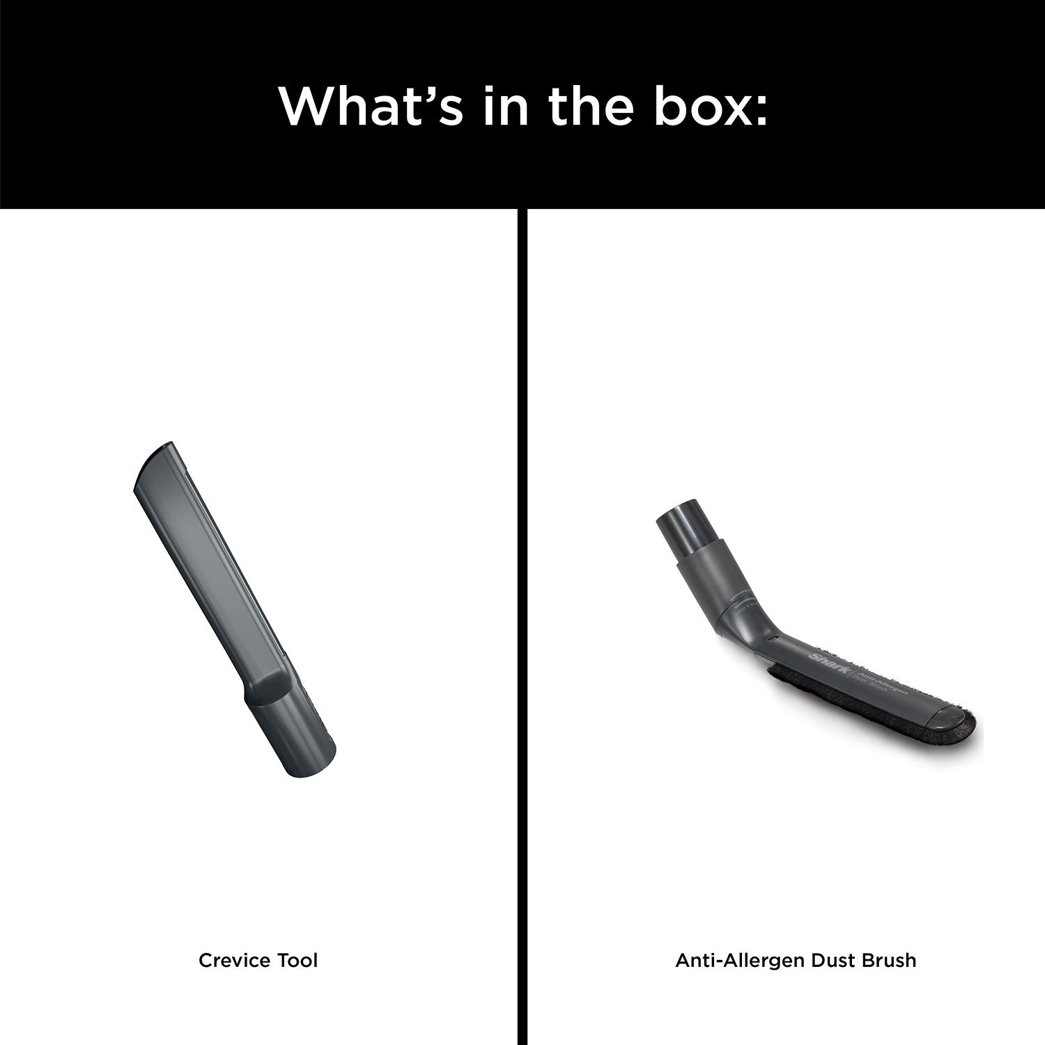 Shark Rotator Vacuum Product