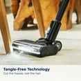 thumbnail image 5 of BISSELL Cordless Stick Vacuum with Removable Battery, 5 of 8