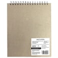 thumbnail image 2 of ArtSkills Watercolor Paint Essentials Complete Set, 44 Piece, 2 of 7