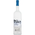 thumbnail image 9 of Grey Goose Vodka, 1.75 L, 9 of 9