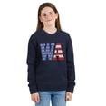 thumbnail image 8 of State of Mine Kids Sweater, 8 of 11