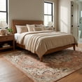 thumbnail image 2 of Livabliss Portland Rug, Assorted Designs and Sizes, 2 of 7