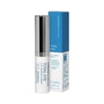 thumbnail image 1 of Colorescience Total Eye 3-in-1 Renewal Therapy, SPF 35, Fair, 0.23 oz., 1 of 5