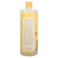 thumbnail image 3 of Burt's Bees, Oatmeal Dog Shampoo, 32 fl. oz., 2 pk., 3 of 8