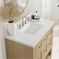 thumbnail image 3 of Becki Owens Charlette Vanity, Assorted Sizes, 3 of 11