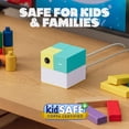 thumbnail image 4 of Nex Playground 3-Month Play Pass Email Delivery Gift Card, 4 of 7