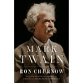 thumbnail image 1 of Mark Twain by Ron Chernow, Hardcover, 1 of 1
