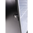 thumbnail image 10 of Hamilton Beach Glass Display Commercial Refrigerator, 10 of 12