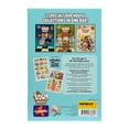 thumbnail image 3 of Loud House: The Big Boom Box Set by The Loud House Team, Paperback, 3 of 5