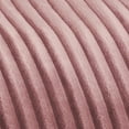 thumbnail image 4 of Member's Mark Ribbed Throw, 60"x70", 4 of 7